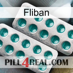 Fliban dapoxetine2